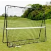 Giant Pro 9ft x 7ft Jumbo Football/GAA/Hurling Rebounder 12 00000007095381l clarkes of cavan