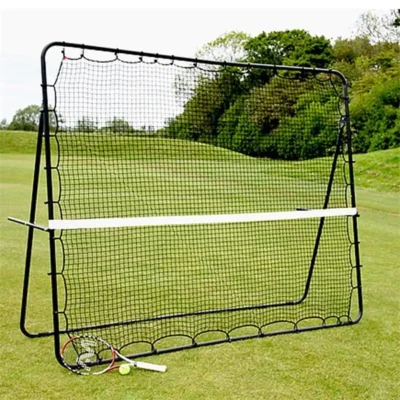 Giant Pro 9ft x 7ft Jumbo Football/GAA/Hurling Rebounder 12 00000007095381l clarkes of cavan