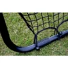 Giant Pro 9ft x 7ft Jumbo Football/GAA/Hurling Rebounder 14 00000007095382l clarkes of cavan
