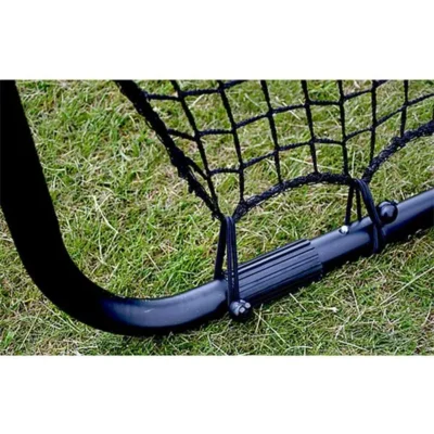 Giant Pro 9ft x 7ft Jumbo Football/GAA/Hurling Rebounder 14 00000007095382l clarkes of cavan