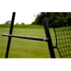 Giant Pro 9ft x 7ft Jumbo Football/GAA/Hurling Rebounder 13 00000007095383l clarkes of cavan