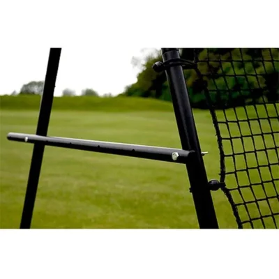 Giant Pro 9ft x 7ft Jumbo Football/GAA/Hurling Rebounder 13 00000007095383l clarkes of cavan