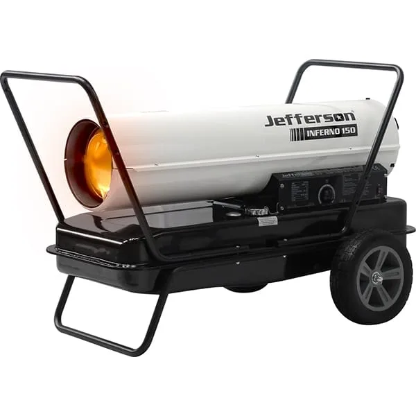 0000445 inferno 150 space heater jefhtspc150 600 1