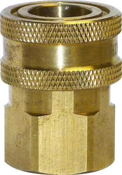 0001753 14 quick release fitting 600