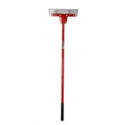 ProTool Floor Scraper