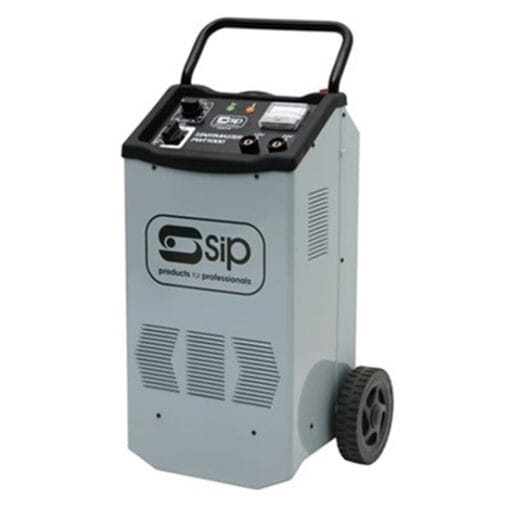 0006178sip 05538 pwt1000 startmaster550