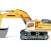 Siku Liebherr R980 SME Crawler Excavator with Remote Control 22 001 6