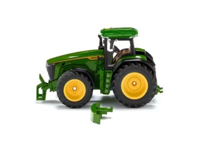Siku John Deere 8R 370 23 0012