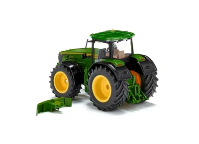 Siku John Deere 8R 370 22 005 11