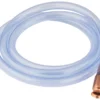 Draper Jiggle Hose (1700mm)