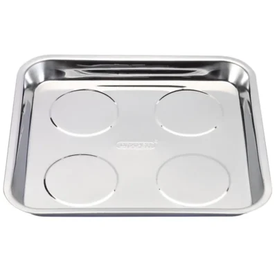 Draper Magnetic Parts Tray