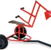 Dino Mini Digger 8 0207102123