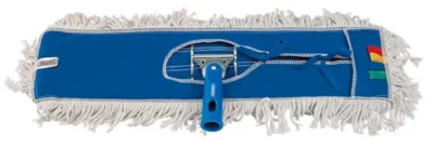 Draper Flat Surface Mop and Cover