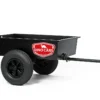 Dino Tipping Trailer 3 021422 1