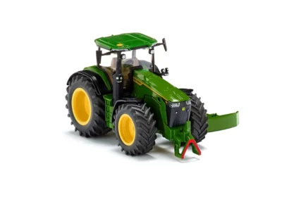 Siku John Deere 8R 370 20 0223