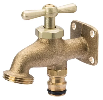 Draper Take Anywhere Tap