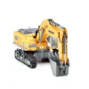 Siku Liebherr R980 SME Crawler Excavator with Remote Control 27 023