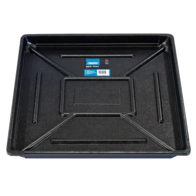 Draper Drip Tray 17L