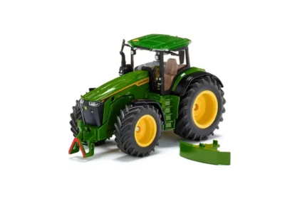 Siku John Deere 8R 370 19 029 3