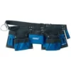 Draper Tool Pouch 5 03068 DTP1
