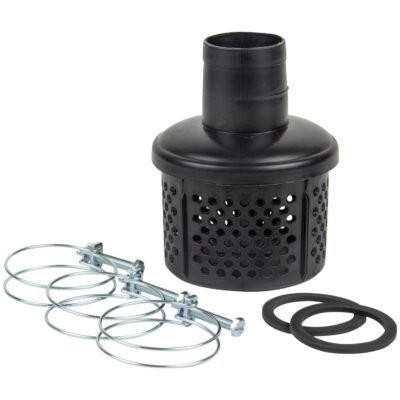 03933.other03 64b7e8caaa89f