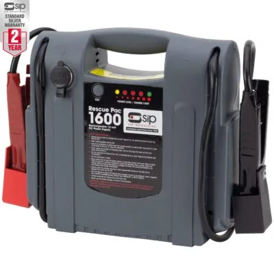 SIP Rescue Pac 1600 - 03936