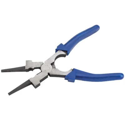 SIP MIG Welding Pliers 04168