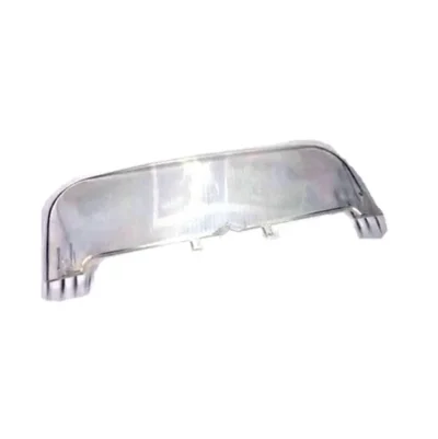 John Deere Gator Windshield