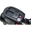 SIP 24 Litre Direct Drive Compressor 3 06225 a extra large
