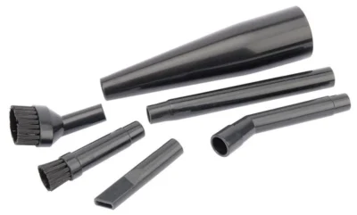 Draper Mini Cleaning Kit for WDV10