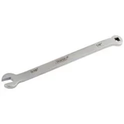 Alternative view of Draper 1/4" Square X 5/16" Square Brake Adjusting Wrench