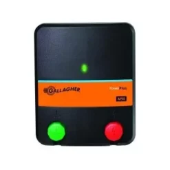 Gallagher M50 Mains Powered Energiser