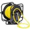 SIP Swivel Air Hose Reel 30 3 07979 1