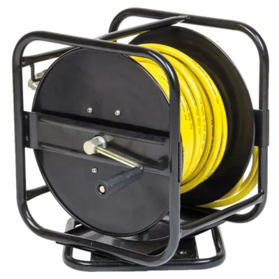 SIP Swivel Air Hose Reel 30