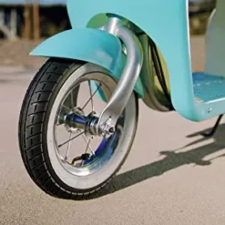 Razor Pocket Mod Petite Vespa 19 09995345 10ae 4239 9a91 a014220d05be.cr1680021602160pt0sx300v1