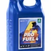 Best Fuel 4 Stroke Fuel 5 Litre