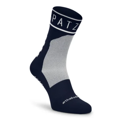 1 10665 21024x10242x