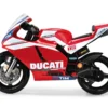 Peg Perego Ducati GP 23 10 31