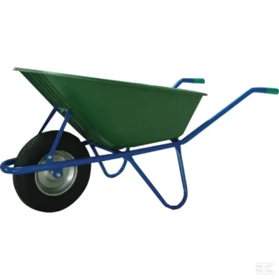 100 litre Wheelbarrow