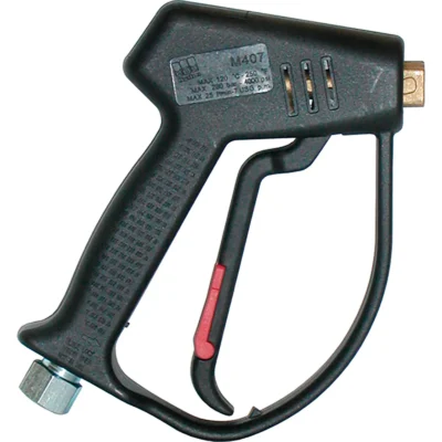 MTM M407 Spray Lance Gun