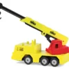 Siku Hydraulic Crane Truck 1:87 4 1013260000410001 1