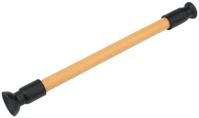 Draper 240mm Double Ended Valve Grinding Stick