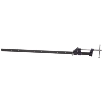 Draper Sash Clamp 750mm