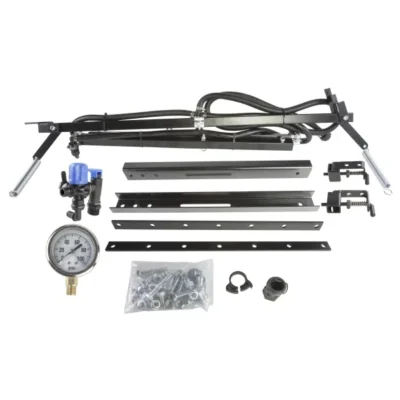 10ft ATV Quad Sprayer Boom Kit Assembly