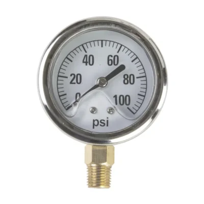 10ft atv quad sprayer boom kit assembly 10