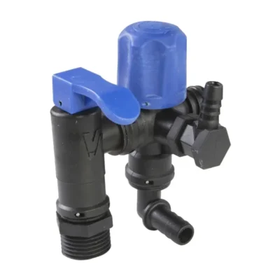 10ft atv quad sprayer boom kit assembly 12