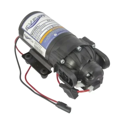 10ft atv quad sprayer boom kit assembly 4