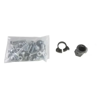 10ft atv quad sprayer boom kit assembly 7