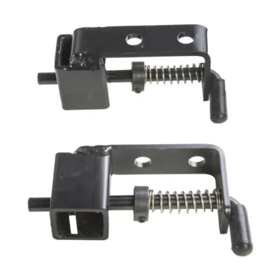 10ft atv quad sprayer boom kit assembly 9