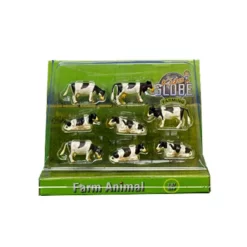 Farm Set Accessories